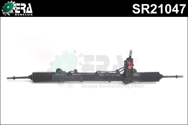 ERA BENELUX Рулевой механизм SR21047